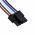 Helyettes�t� raid vez�rl� akku Netapp N3600 271-00011 6800mAh 50.32Wh