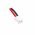 Helyettes�t� t�vir�ny�t� akku Control 4 AHB404066 1200mAh/4.44Wh