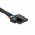 Helyettes�t� raid vez�rl� akku 95P7881 2600mAh 18.72Wh