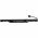 Helyettes�t� raid vez�rl� akku N6210 5200mAh 37.44Wh