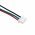Helyettes�t� gps akku 500 20-01673-01B 1300mAh 4.81Wh Navigator