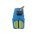 Helyettes�t� orvosi eszk�z akku Cardiolife 7621K MD-BY01 2800mAh 33.6Wh