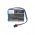 Helyettes�t� orvosi eszk�z SLA akku Cardiolife ECG-9320 LC-S2912NK 2900mAh 34.8Wh