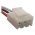Helyettes�t� orvosi eszk�z akku orvosi 14.4V 2600mAh 37.44Wh