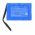 Helyettes�t� orvosi eszk�z akku 6851 ECG 10GNY0.5-AA 2000mAh 24Wh