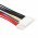 Helyettes�t� m�r�m�szer akku KF4 BP-53 2600mAh 37.44Wh
