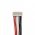 Helyettes�t� m�r�m�szer akku Nissin KF4/BP-53 3400mAh 48.96Wh 14.4V