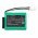 Helyettes�t� orvosi eszk�z akku PVM-4000 SB-470P 6600mAh 47.52Wh