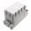Helyettes�t� orvosi eszk�z akku EMS-1052 SB-121V 5500mAh 79.2Wh