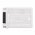 Helyettes�t� orvosi eszk�z akku Nihon Kohden BSM-5700 04931921023624 5400mAh 58.32Wh 10.8V