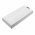 Helyettes�t� orvosi eszk�z akku Lifescope SVM-7200 SB-720P 6600mAh 47,52Wh