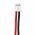 Helyettes�t� vezet�k n�lk�li akku Nolan N-COM B902 L headset 800mAh 2.96Wh 3.7V