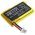 Helyettes�t� biztons�gi kamera akku Hello 1ICP7/17/26 280mAh 1,04Wh