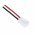 Helyettes�t� orvosi eszk�z akku Nipro NCU-12 10N-700AACL 2000mAh 24Wh 12V