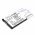 Helyettes�t� j�t�kkonzol akku DS XL 2015 SPR-003 1800mAh 6.66Wh