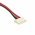 Helyettes�t� orvosi eszk�z akku Mediana M6008-O Covidien 3800mAh 36.48Wh 9.6V