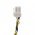 Helyettes�t� orvosi eszk�z akku Nihon Kohden OPV 1500 NKB-302 2100mAh 20.16Wh 9.6V