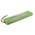 Helyettes�t� zsebl�mpa akku 71320 71392 3500mAh 16.8Wh