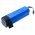 Helyettes�t� porsz�v� akku J3 BP4S2PPM5B 4900mAh 70.56Wh