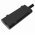 Helyettes�t� orvosi eszk�z akku Northern Virgo NT-L14S1P-PA 2600mAh 38.48Wh 14.8V
