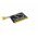 Helyettes�t� t�blag�p akku Nabi JR PR-546268 2350mAh 8.7Wh