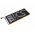 Helyettes�t� t�blag�p akku Dreamtab 8 PR-3667153 4700mAh 17.39Wh