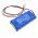 Helyettes�t� orvosi eszk�z akku DDB-27 HHR-06TH20A1 2000mAh 48Wh orvosi eszk�z�k