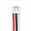 Helyettes�t� hangsz�r� akku L101 18650NR-26 2600mAh 9.62Wh Li-ion