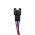 Helyettes�t� orvosi eszk�z akku NSC-M10 INR18650 3S2P 5200mAh 56.16Wh Li-Ion