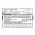 Helyettes�t� ad�vev� akku T310 B-50E 2900mAh 10.73Wh