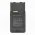 Helyettes�t� ad�vev� akku S380/B-81J 6200mAh/23.56Wh