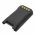 Helyettes�t� ad�vev� akku T740/B-52H 5300mAh 19.61Wh