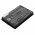 Helyettes�t� ad�vev� akku BS-81G B-81I 5900mAh 22.72Wh