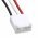 Helyettes�t� orvosi eszk�z akku Smart Scale 56323/400850-01 2000mAh 14.4Wh