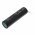 Helyettes�t� gimbal akku 2900mAh 10.73Wh