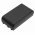 Helyettes�t� orvosi eszk�z akku Fischer-Zoth Echo Screen Classic 110549 2000mAh 12Wh