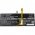 Helyettes�t� t�blag�p akku DVT3-2 / 2ICP5/58/71 2400mAh 18.24Wh