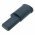 Helyettes�t� m�r�m�szer akku Niton XL-2 420-002 7800mAh 57.72Wh 7.4V