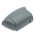 Helyettes�t� m�r�m�szer akku XLp 600-541 7800mAh 57.72Wh