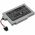 Helyettes�t� j�t�kkonzol akku Wii U WUP-013 2450mAh/9.07Wh