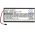 Helyettes�t� j�t�kkonzol akku Switch Controller HAC-006 520mAh 1.92Wh