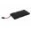 Helyettes�t� raid vez�rl� akku C3300 271-00002 5400mAh 19.98Wh Li-Ion
