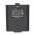 Helyettes�t� orvosi eszk�z akku CPAP VWSP-420 2750mAh 40.7Wh