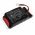 Helyettes�t� orvosi eszk�z akku 703-0731-00-RF / 993400-US-08210016 7500mAh 108Wh orvosi