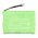 Helyettes�t� m�r�m�szer akku Nova4AH 6Vx2 2000mAh+2000mAh 12.0Wh+12.0Wh