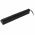 Helyettes�t� porsz�v� akku D8 945-0381 6800mAh 97.92Wh