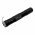 Helyettes�t� gps akku Otanium 100 800-332-2436 5600mAh 20.72Wh