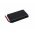 Helyettes�t� t�vir�ny�t� akku Nevo S70 / A0356 1700mAh 6.29Wh 3.7V