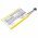 Helyettes�t� t�vir�ny�t� akku SL 20-00778-00A 1200mAh 4.44Wh