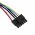 Helyettes�t� porsz�v� akku Neato Botvac Connected 945-0225 6800mAh/97.92Wh 14.4V